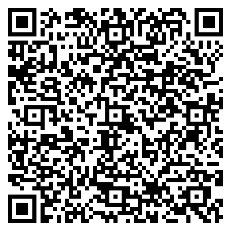 kod QR z danymi kontaktowymi 20031378000000