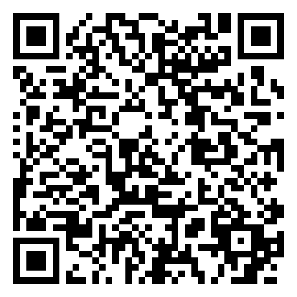 kod QR z danymi kontaktowymi 52806406600000