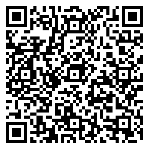 kod QR z danymi kontaktowymi 52002623800000