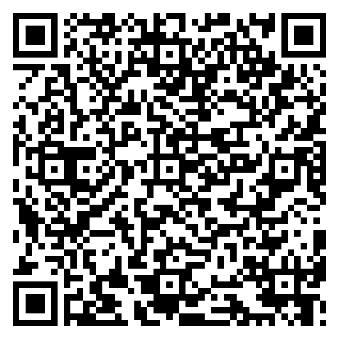 kod QR z danymi kontaktowymi 16157457800000