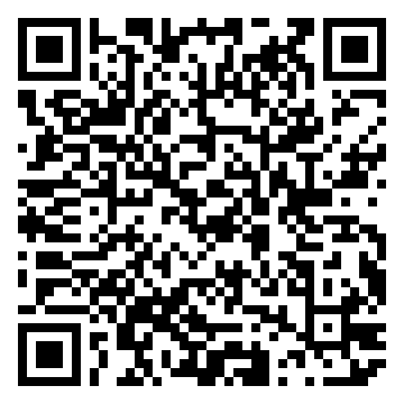 kod QR z danymi kontaktowymi 16155859100000