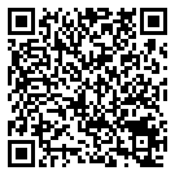 kod QR z danymi kontaktowymi 36940138000000