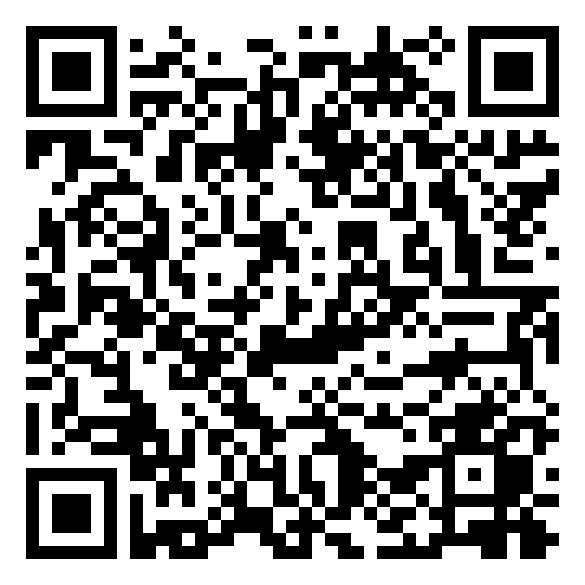 kod QR z danymi kontaktowymi 52922970100000