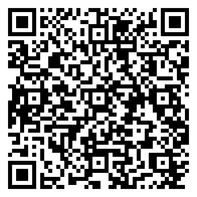 kod QR z danymi kontaktowymi 36835291700000