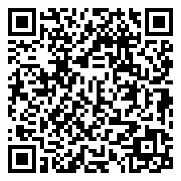 kod QR z danymi kontaktowymi 52476868100000
