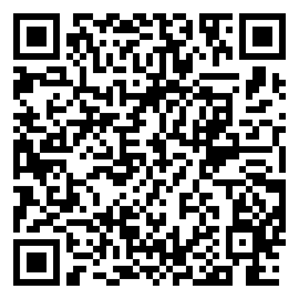 kod QR z danymi kontaktowymi 36214950000000