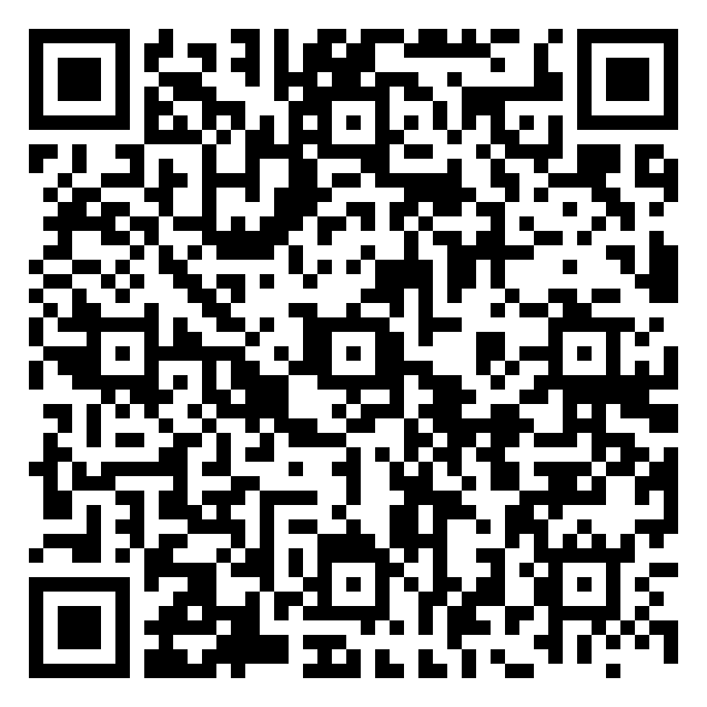 kod QR z danymi kontaktowymi 14267685900000