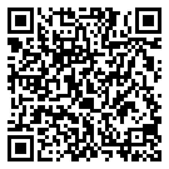 kod QR z danymi kontaktowymi 52360917600000