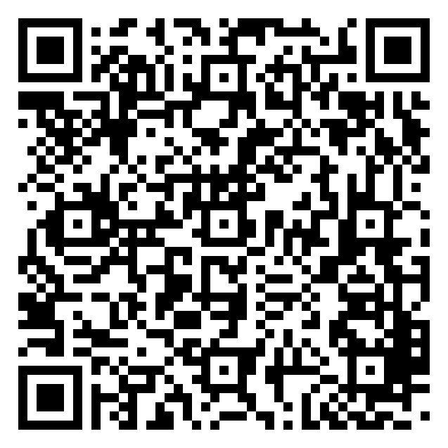 kod QR z danymi kontaktowymi 81195391000000