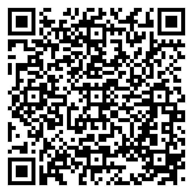 kod QR z danymi kontaktowymi 24341900900000