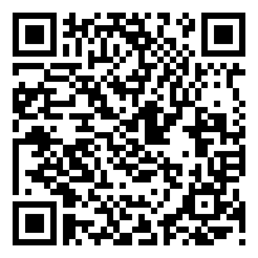 kod QR z danymi kontaktowymi 52745996300000