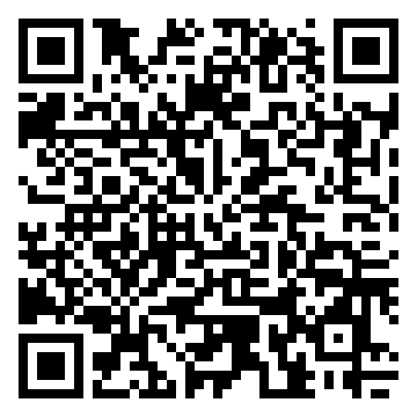 Pb Car kod QR z danymi kontaktowymi kod QR z danymi kontaktowymi 54126704600000
