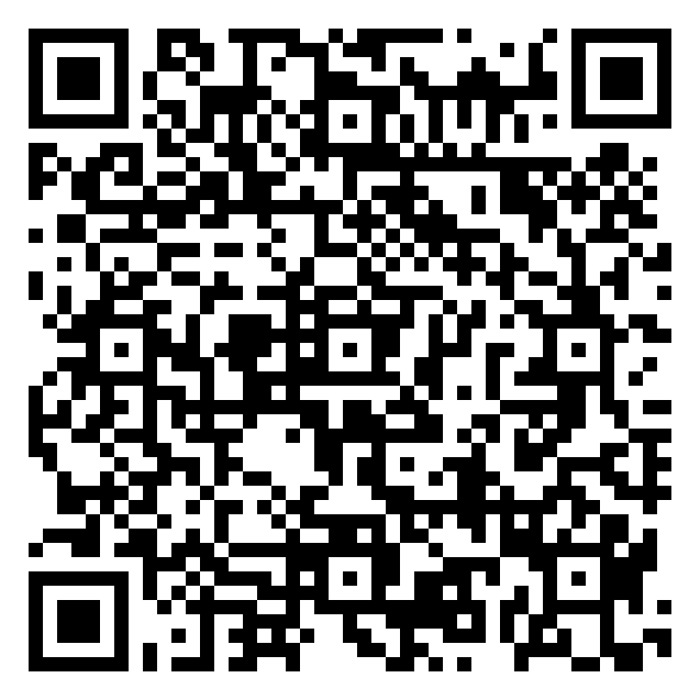 PB CARS Karolina Biernacka kod QR z danymi kontaktowymi kod QR z danymi kontaktowymi 54017159700000