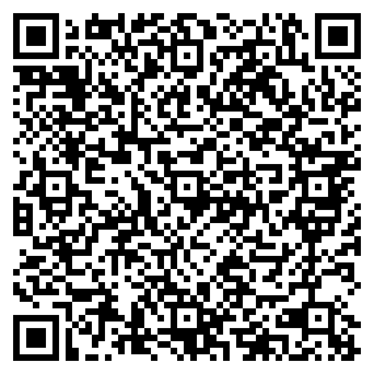 kod QR z danymi kontaktowymi 36475794200000