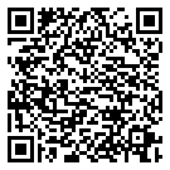 kod QR z danymi kontaktowymi 36441227800000