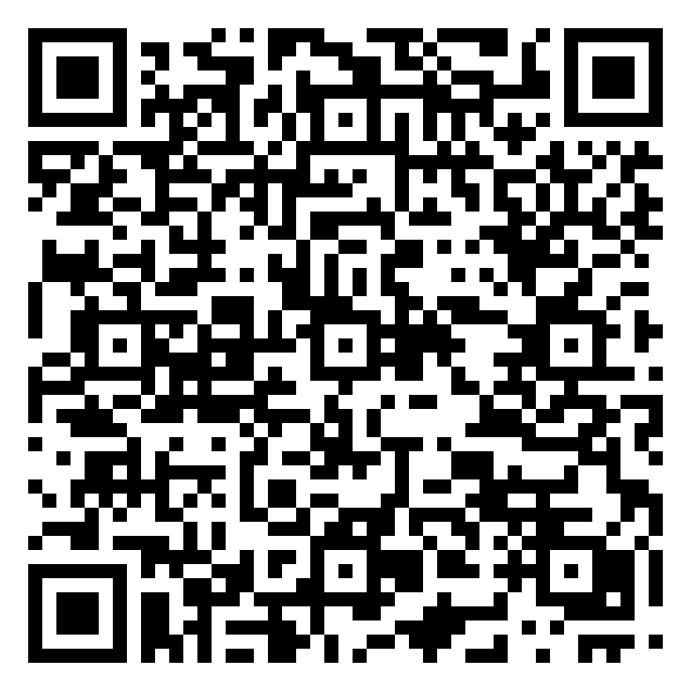 kod QR z danymi kontaktowymi 38115964000000