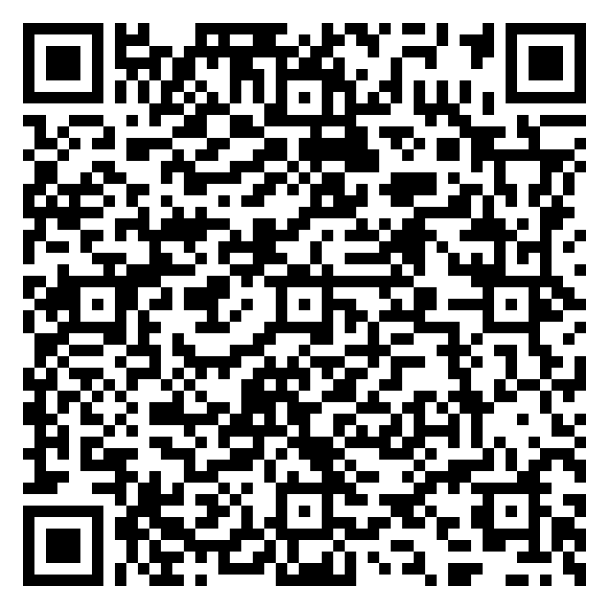 kod QR z danymi kontaktowymi 18029564200000