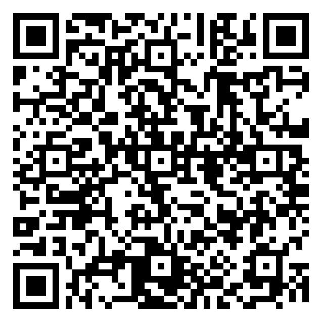 kod QR z danymi kontaktowymi 54344185000000