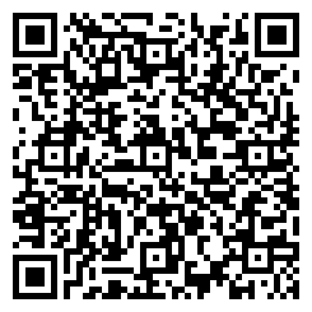 kod QR z danymi kontaktowymi 52978151600000