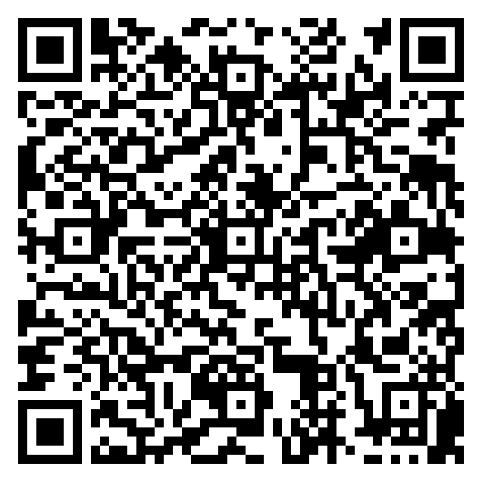kod QR z danymi kontaktowymi 10027346200000