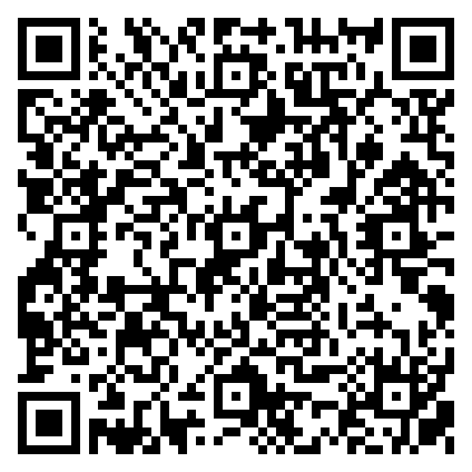 kod QR z danymi kontaktowymi 02212739600000