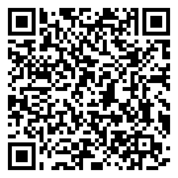kod QR z danymi kontaktowymi 52968416700000