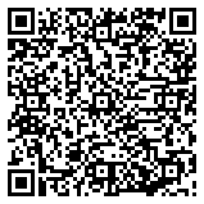 kod QR z danymi kontaktowymi 52306655700000