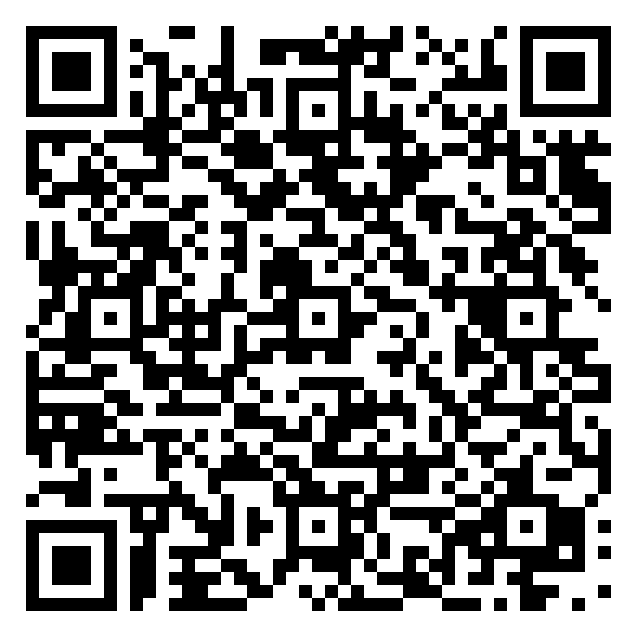 kod QR z danymi kontaktowymi 36943559700000