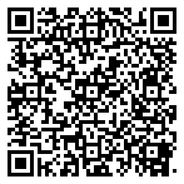 kod QR z danymi kontaktowymi 38946901400000