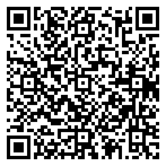 kod QR z danymi kontaktowymi 14684522400000