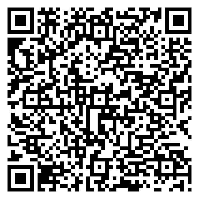 kod QR z danymi kontaktowymi 14284984000000