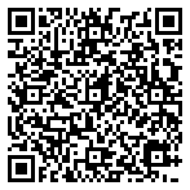 kod QR z danymi kontaktowymi 19304269000000