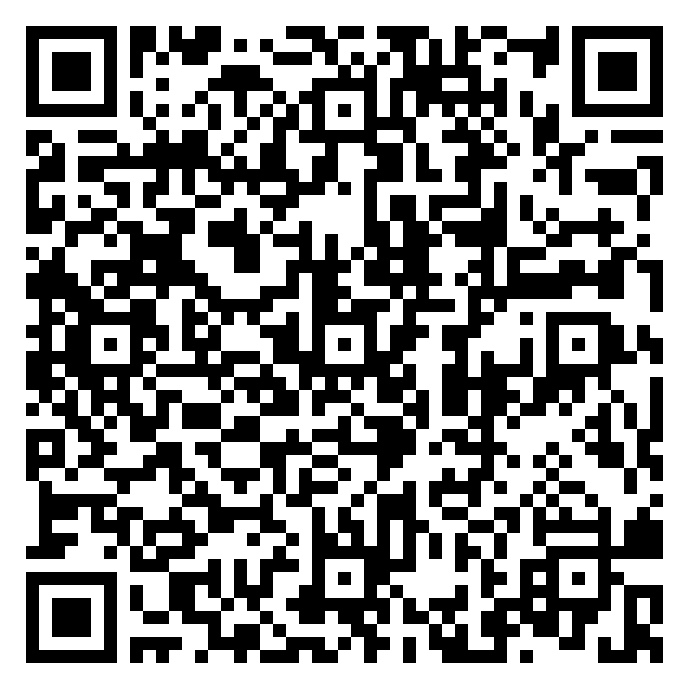 kod QR z danymi kontaktowymi 63450879100000
