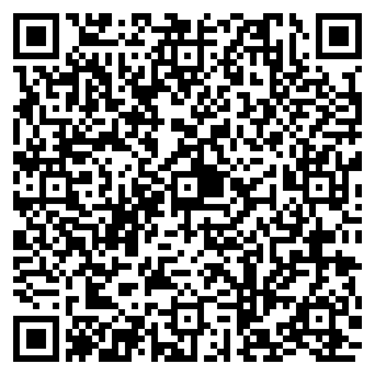 PB Consulting PRZEMYSŁAW BIECHOWIAK kod QR z danymi kontaktowymi kod QR z danymi kontaktowymi 38687720900000