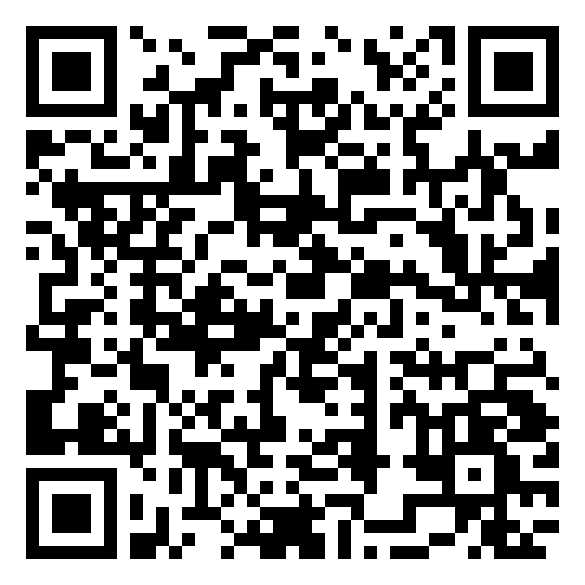 kod QR z danymi kontaktowymi 36416256800000