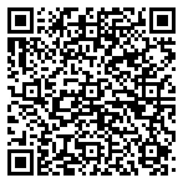 kod QR z danymi kontaktowymi 52939839000000