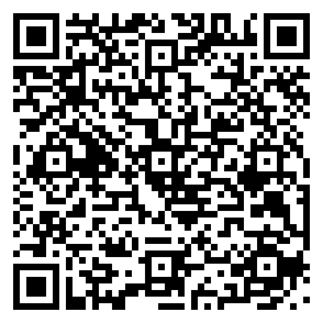 kod QR z danymi kontaktowymi 52072908100000