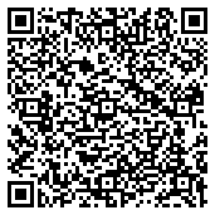 kod QR z danymi kontaktowymi 18099247600000