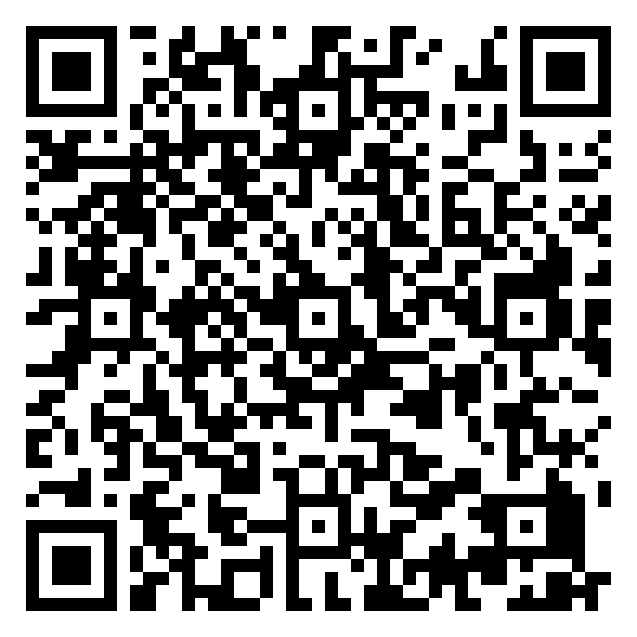 kod QR z danymi kontaktowymi 10171837000000