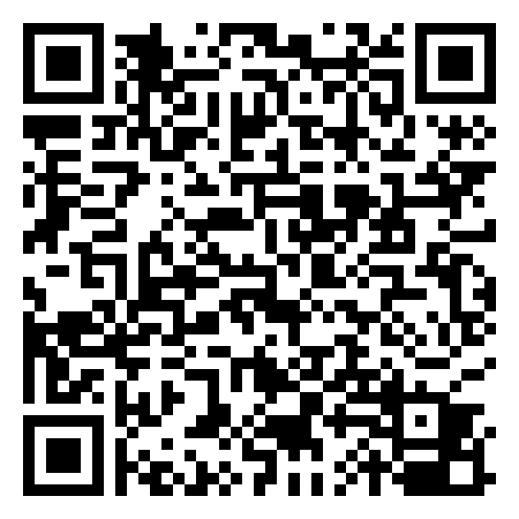 kod QR z danymi kontaktowymi 36038942400000