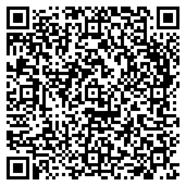kod QR z danymi kontaktowymi 05081300000000