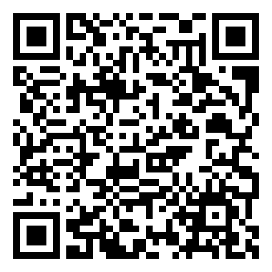 kod QR z danymi kontaktowymi 52896523700000