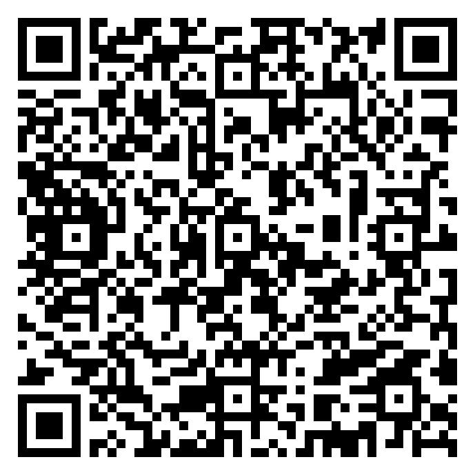 kod QR z danymi kontaktowymi 38823904500000