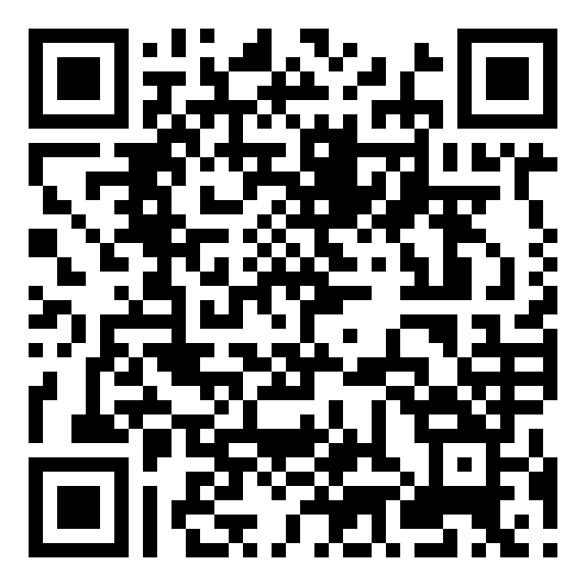 kod QR z danymi kontaktowymi 52445082600000