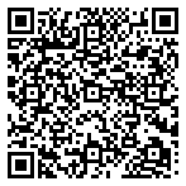 kod QR z danymi kontaktowymi 97801140800000