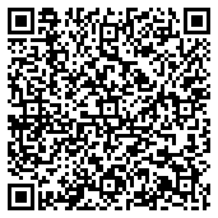 kod QR z danymi kontaktowymi 19003371000000
