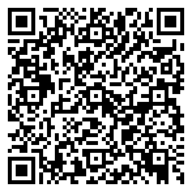 kod QR z danymi kontaktowymi 52307683400000