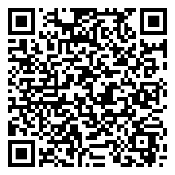 kod QR z danymi kontaktowymi 38050647500000