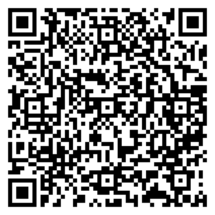 kod QR z danymi kontaktowymi 14032150800000