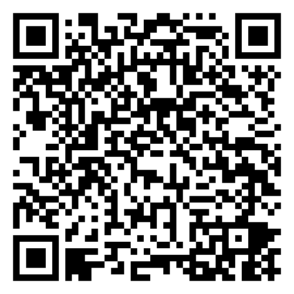 kod QR z danymi kontaktowymi 01634810400000